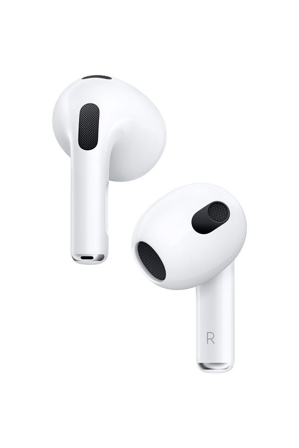 Airpods 3. Nesil MPNY3TU/A - 4