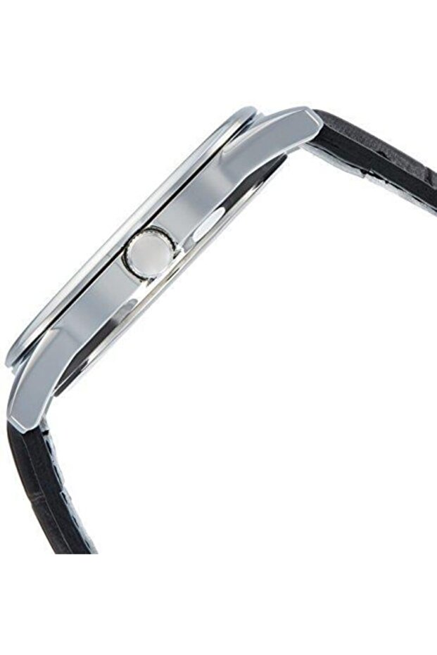 Mtp-v005l-7budf Kol Saati - 3