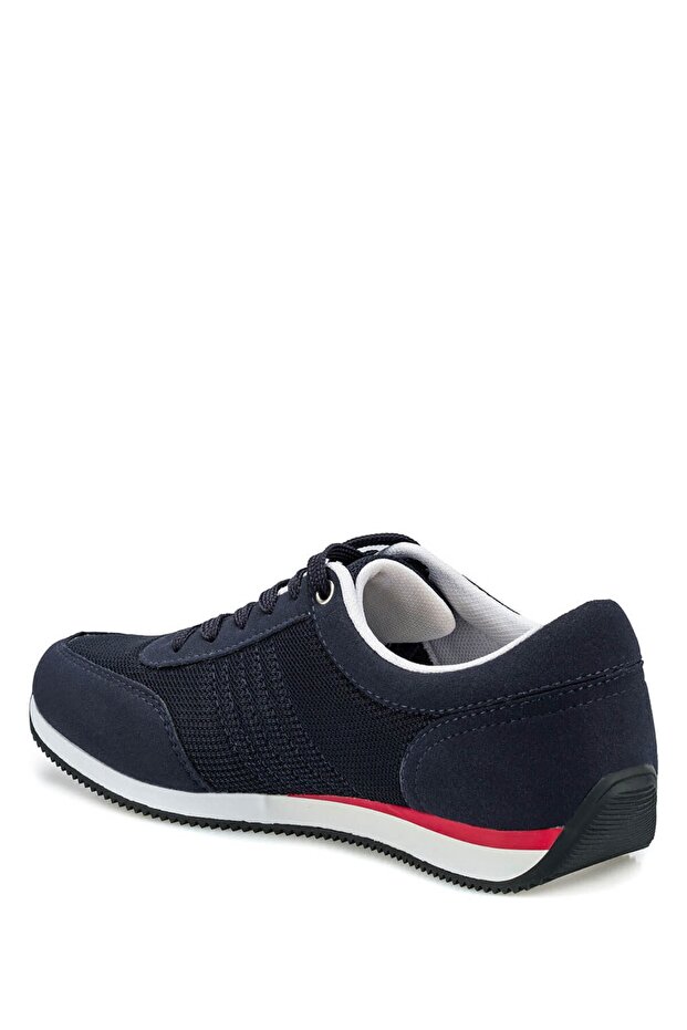 Justın 2fx Erkek Sneaker - 3
