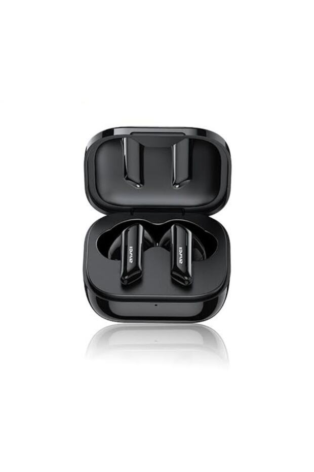 Căști Bluetooth Uini Awei - 1