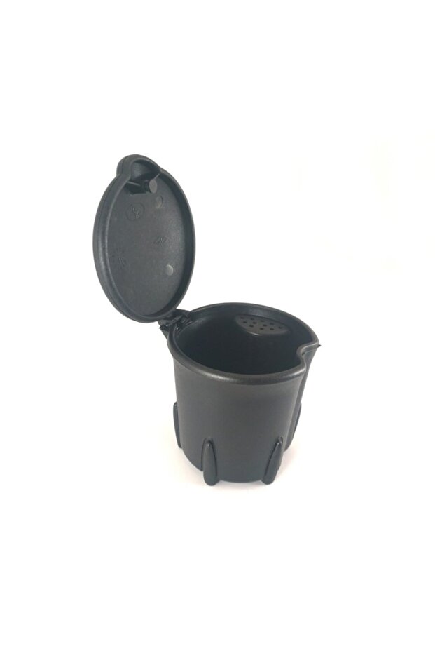 Clio 3-iii Portable Ashtray Compatible with All Models 8200728639