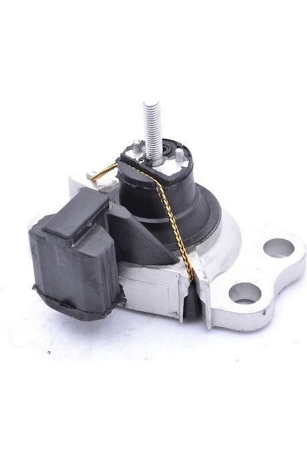 Kango - Clio 2 1.5 Dci Sağ Motor Takozu Kulağı 8200267625 - 1
