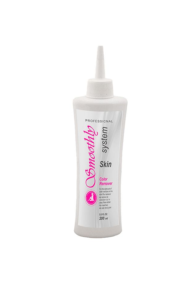 Professional Remove Boya Silici 200ml - 1