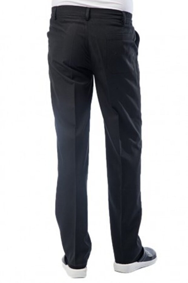 بنطلون الشيف - 2