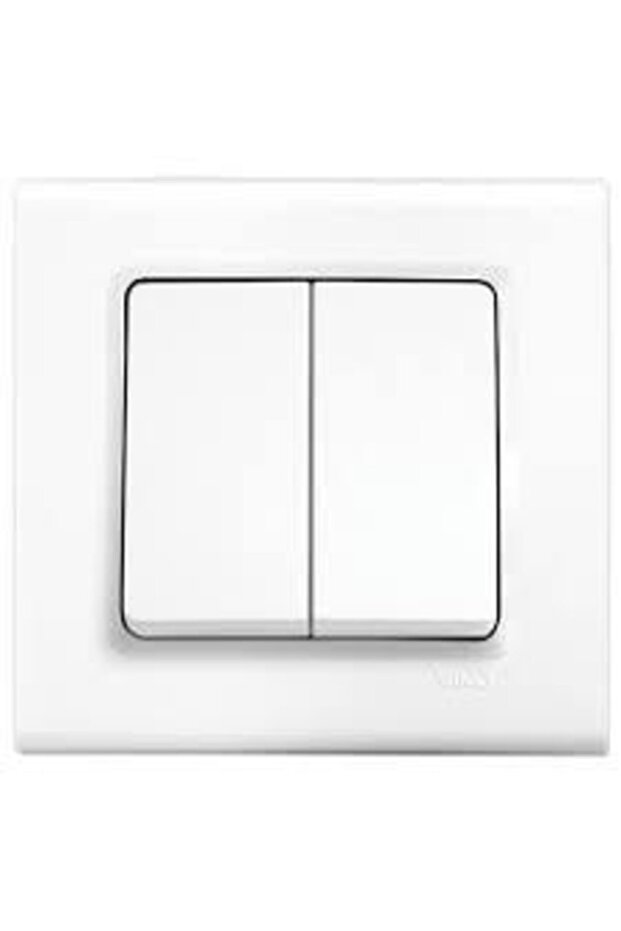 Linnera Komitatör - 1