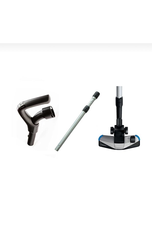 Fc9929 Marathon Ultimate Set of 3