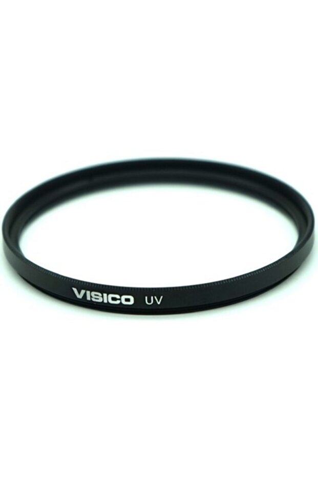 49mm Uv Filtre