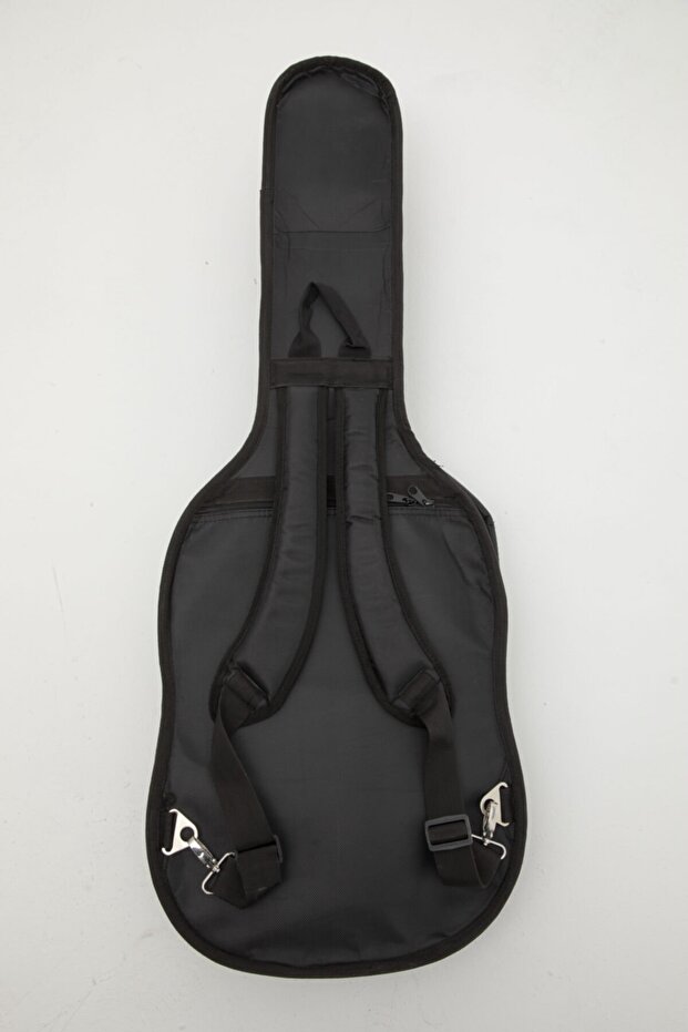 Elektro Gitar Kılıfı - 6