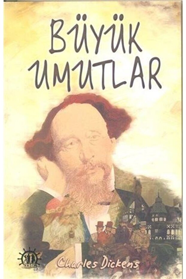 Büyük Umutlar