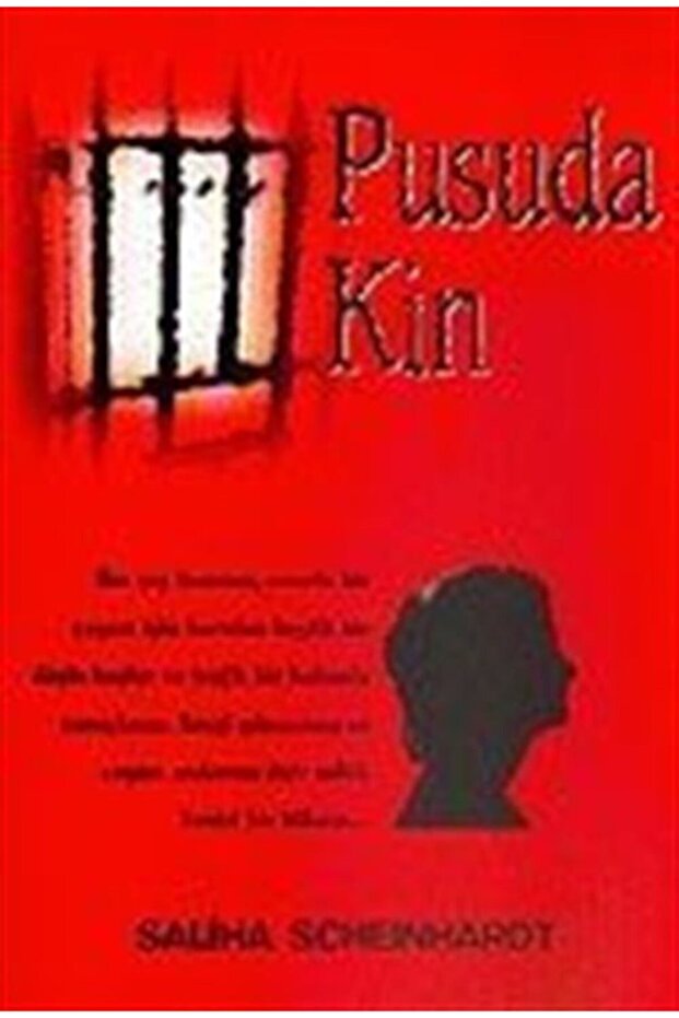 Pusuda Kin