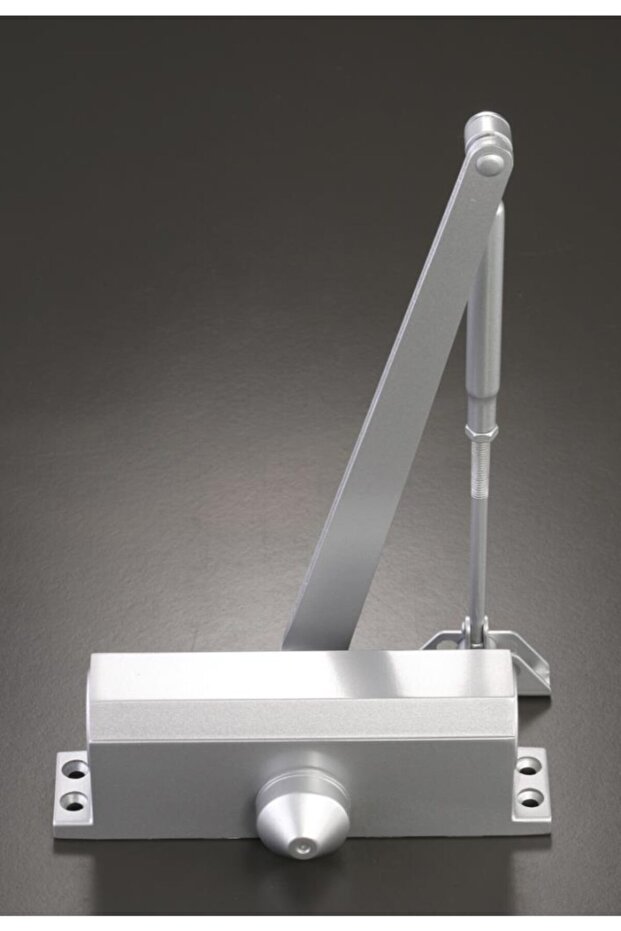 4 No Hidrolik Kapı Yayı 60-80 Kg - 1