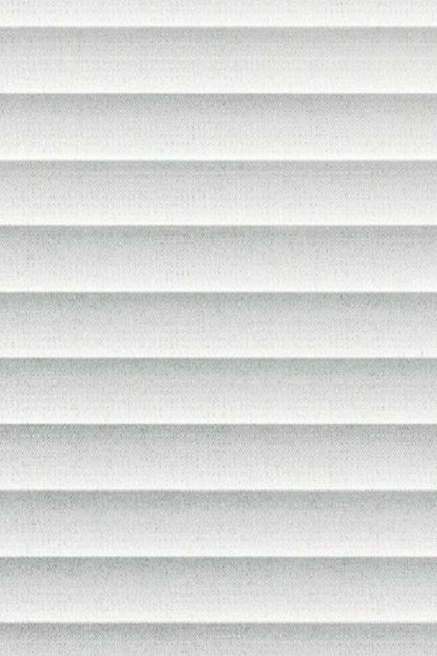 346-0349 Jaluzi Transparan Yapışkanlı Folyo 45cm X 1mt - 2