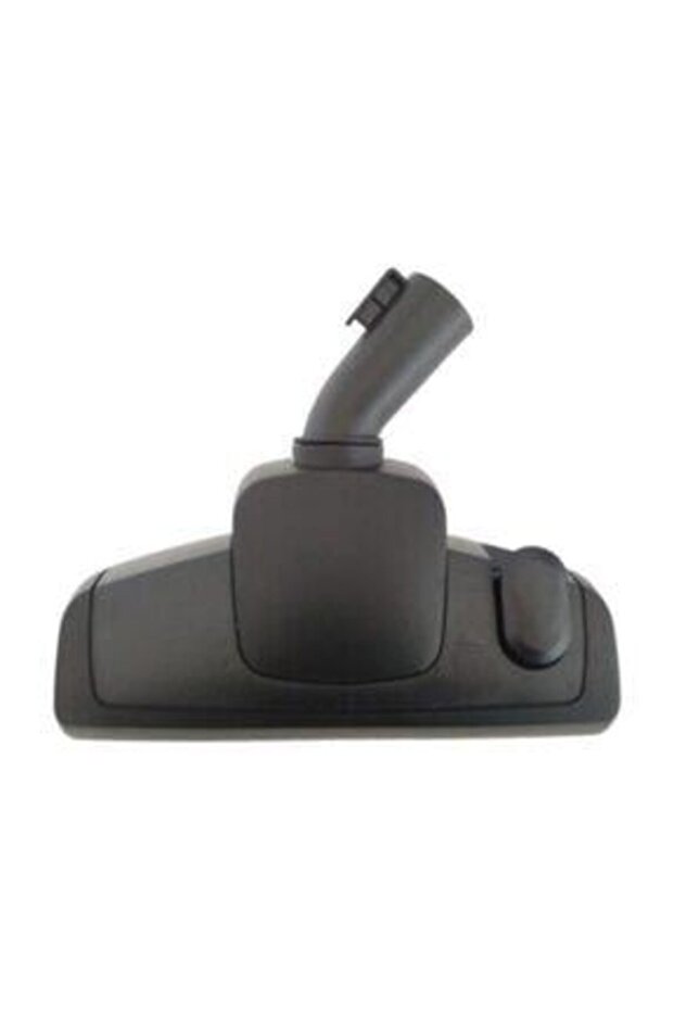 S 4310 Class A - رأس الكناس والشفط
