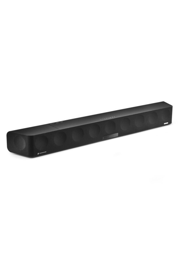 Ambeo Soundbar Max - 2
