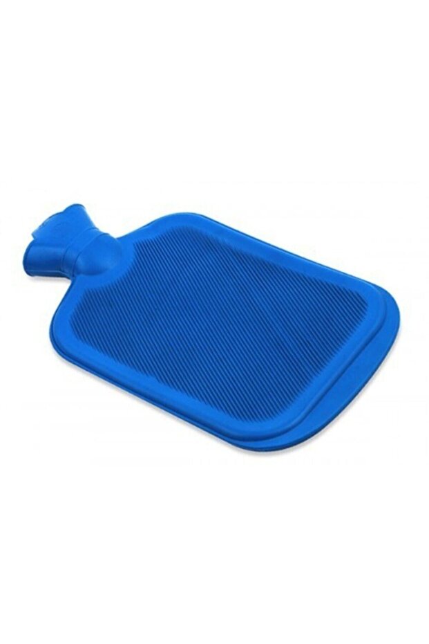 Sıcak Su Torbası 2 Lt - 1