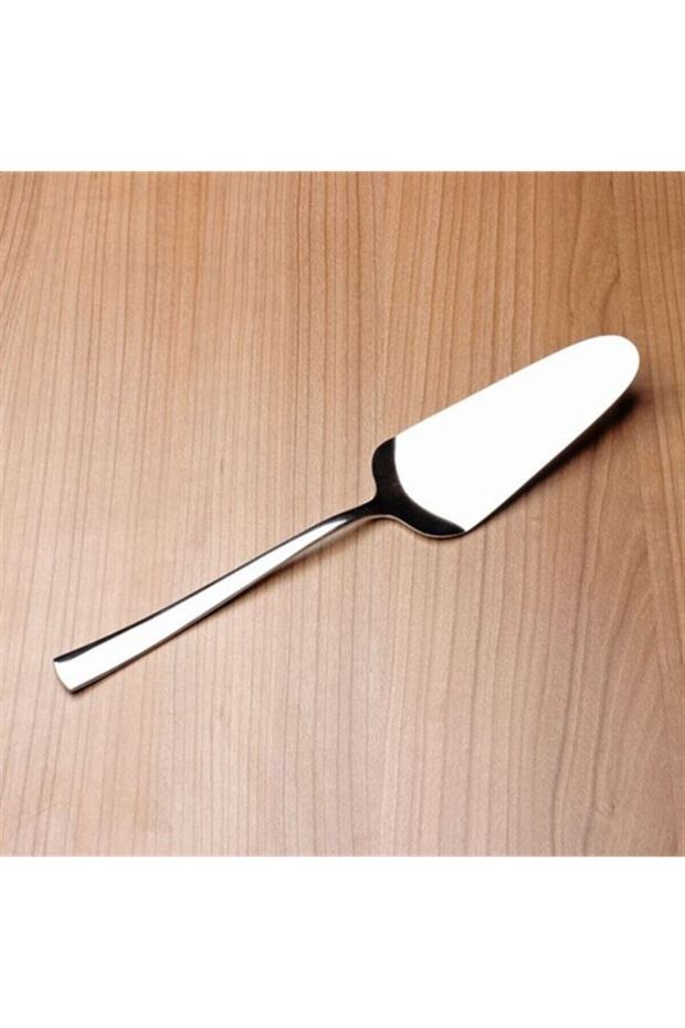 Deniz Jel Vak Sof. Servis Kürek - 1