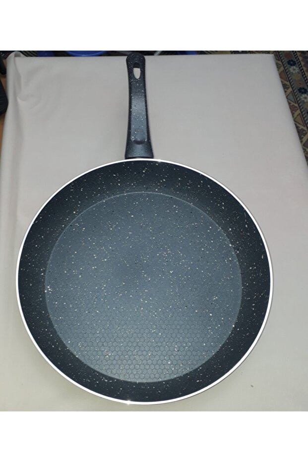 30 No Granit Max Tava - 2