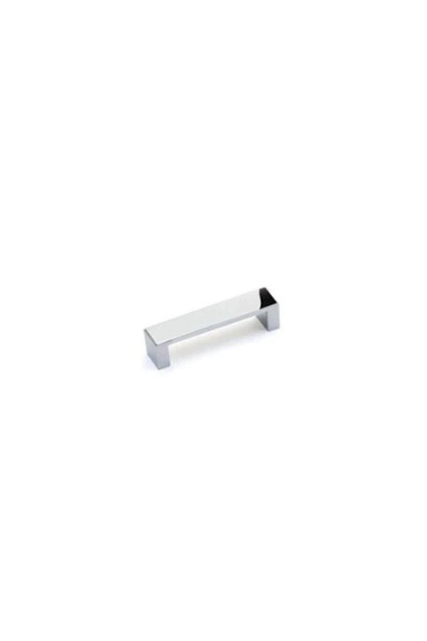 64mm Krom Kulp - Sy6250 0064 Cr - 1