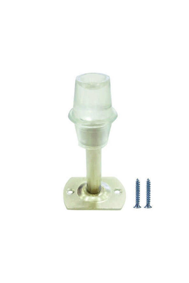 Kapı Tamponu - Kapı Stoperi - 1