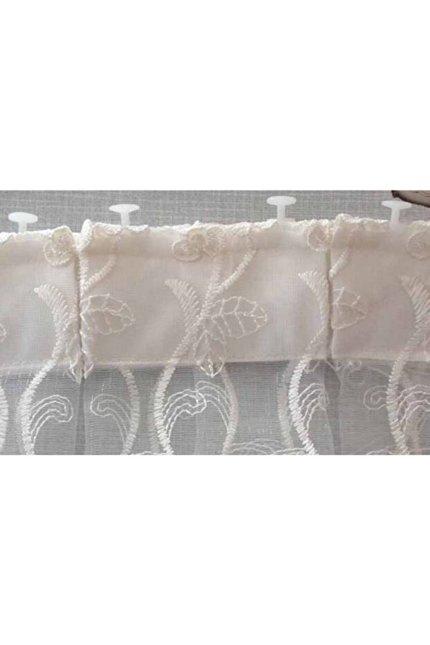 Gathered Extrafor Code C:22 200mt - 9