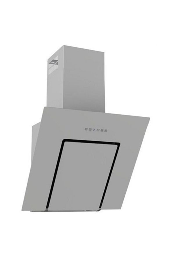 Lumex 6035 Lumex 6040 Aspiratör Davlumbaz Yağ Filtresi (24,90cm X 28,50cm) - 3