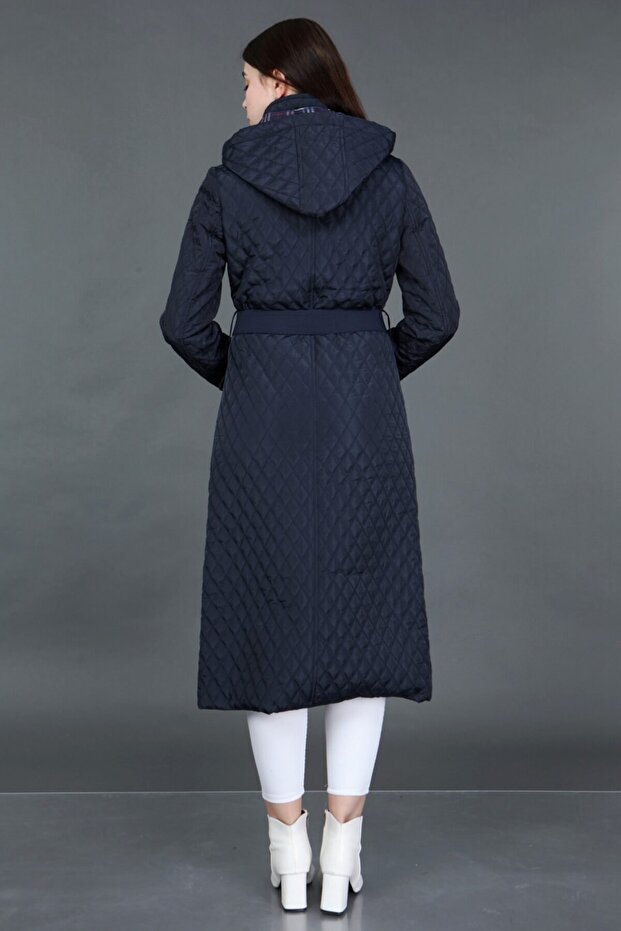 Kapitone Uzun Kaban - 6