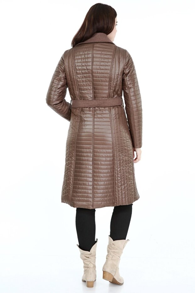 Garneli Kapitone Kaban - 6