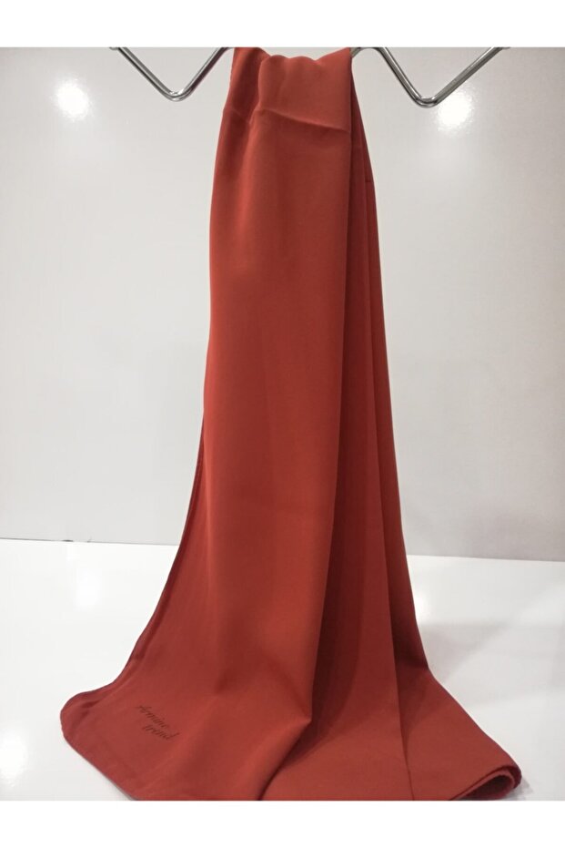 Medina Trend Silk Shawl