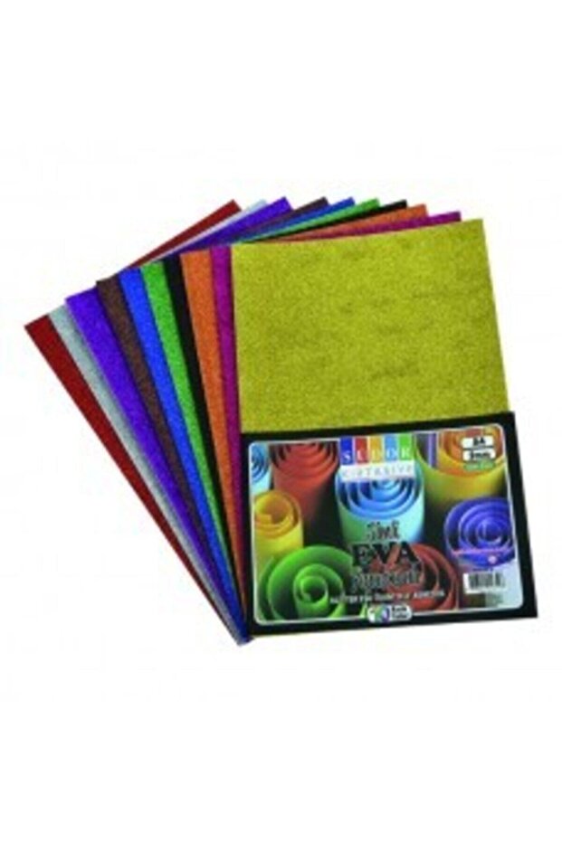 Simli Elişi 10 Lu - 1