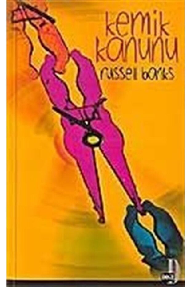 Kemik Kanunu