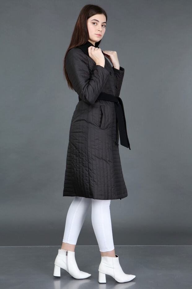 Garneli Kapitone Kaban - 5