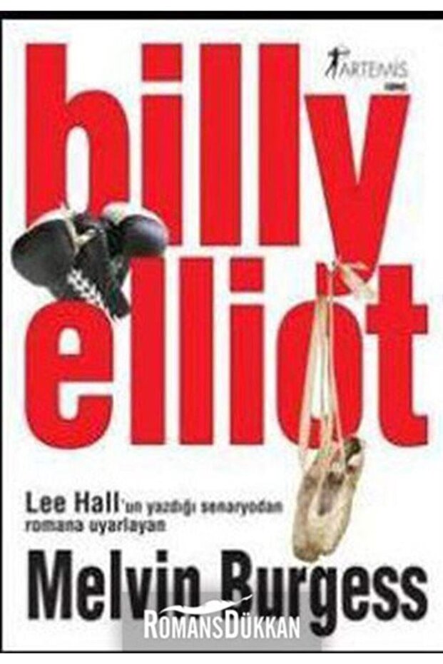 Billy Elliot