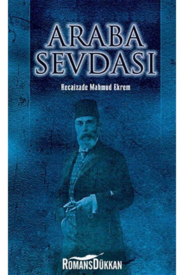 Araba Sevdası