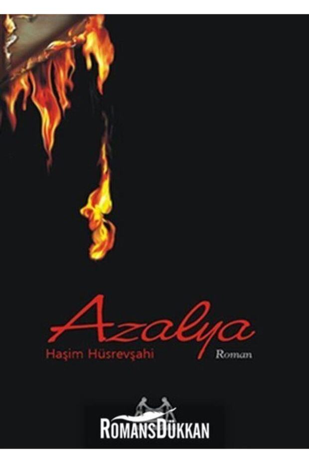 Azalya