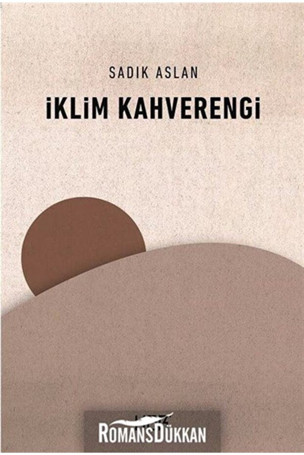 Amor'dan Bana Kalan