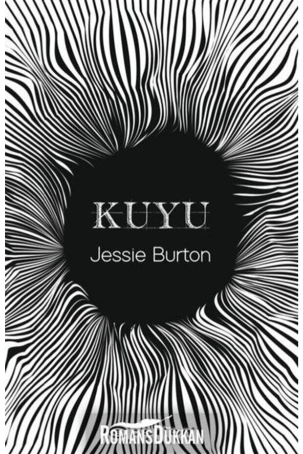 Kuyu