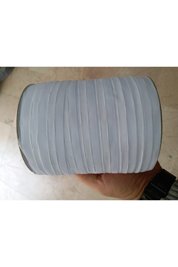 Gathered Extrafor Code:101 100m - 2