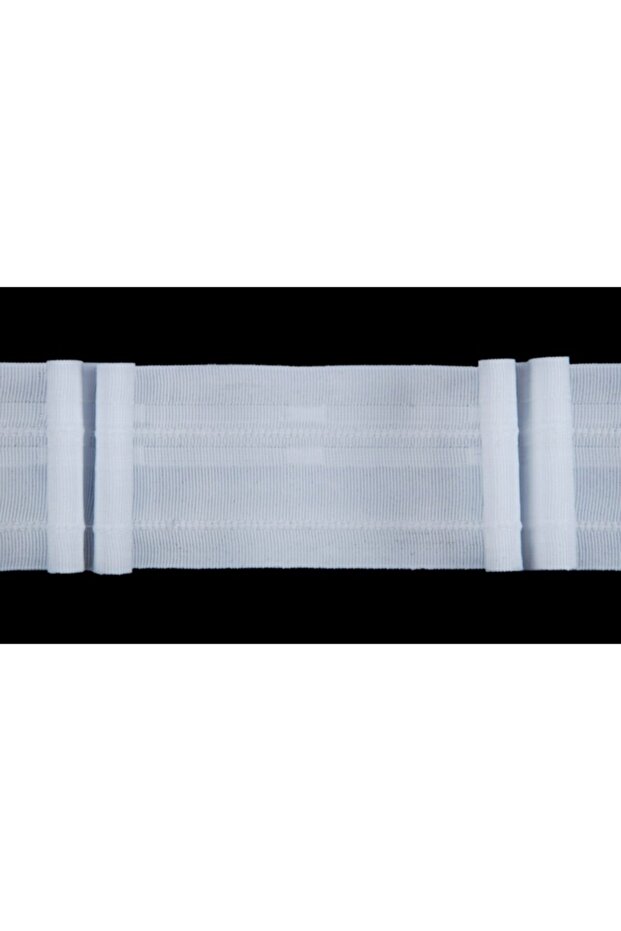 Kanun Pile Extraphore Code:93 50 m - 1