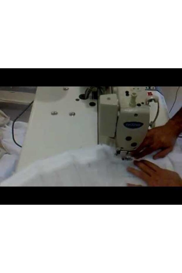 Kanun Pile Extraphore Code:93 50 m - 10