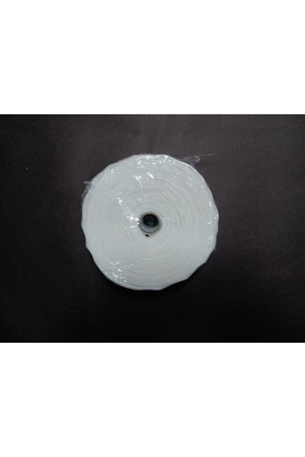 Kanun Pile Extraphore Code:93 50 m - 3