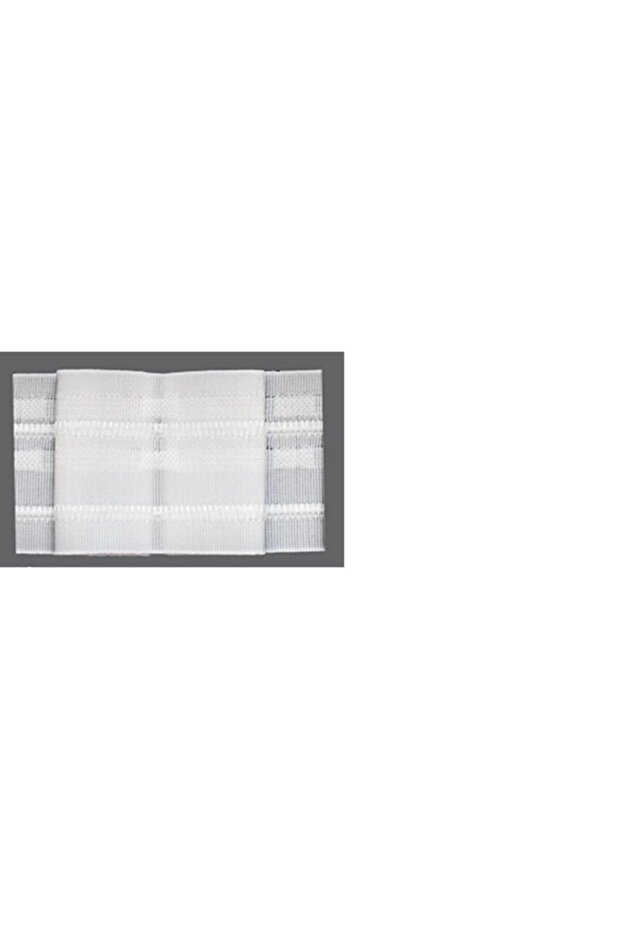 Kanun Pile Extraphore Code:93 50 m - 6