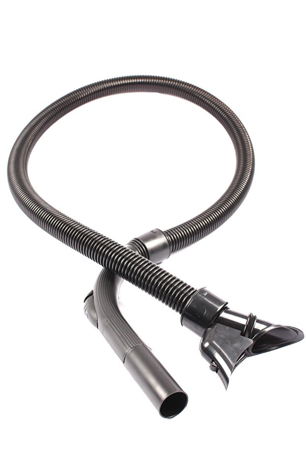 Fc 9205 Black Marathon Vacuum Cleaner Hose