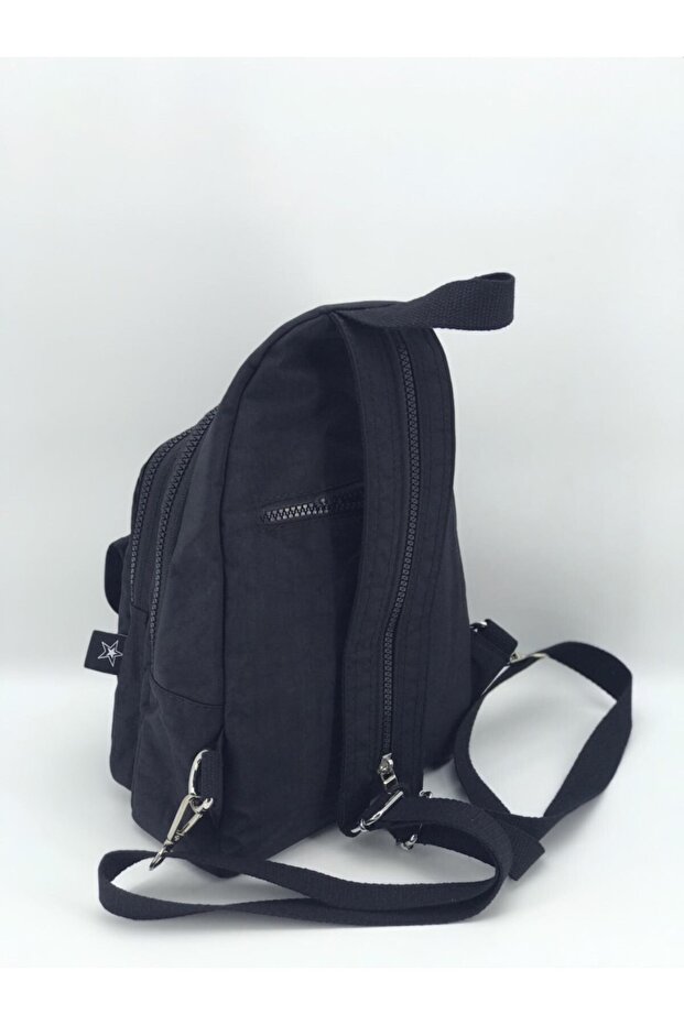 حقيبة ظهر Badybag مقاومة للماء - 2