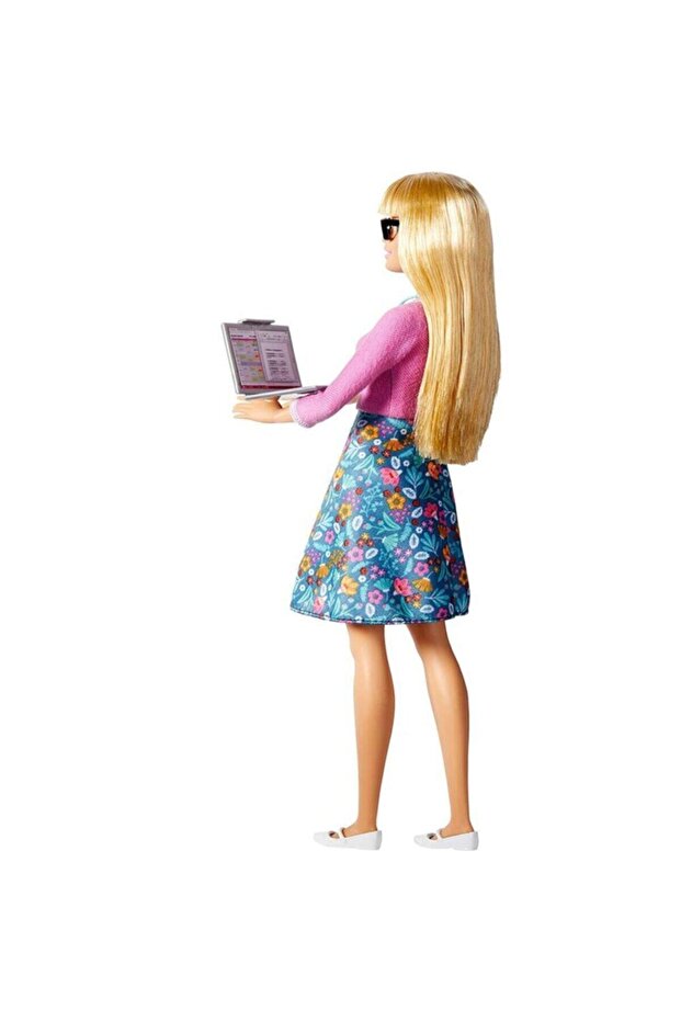 Öğretmen Gjc23 - 3