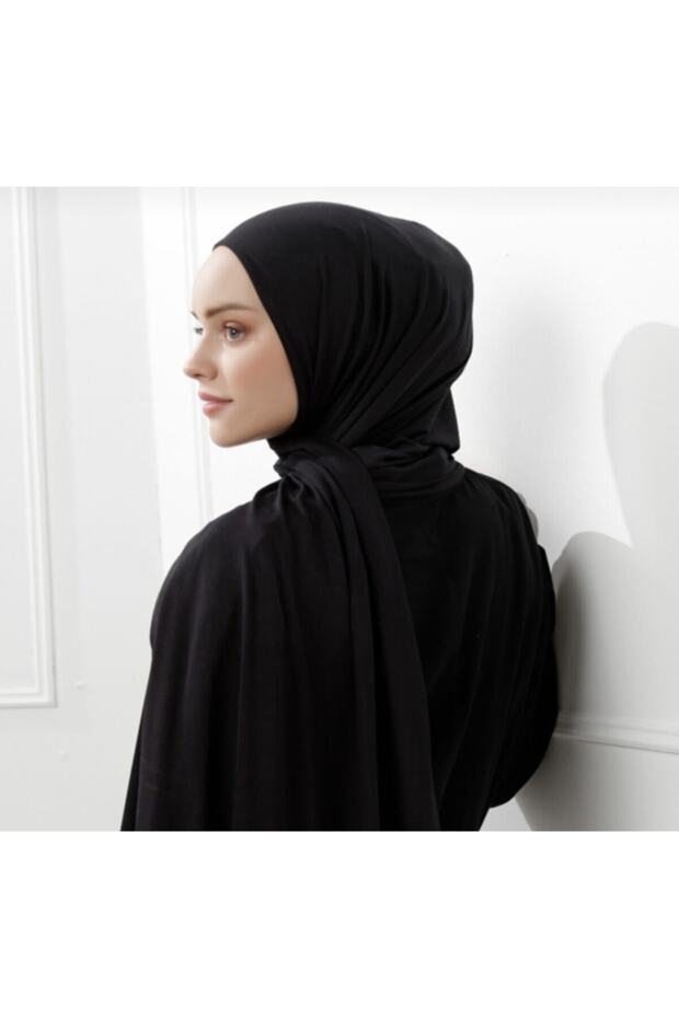 Гребен шал - 2