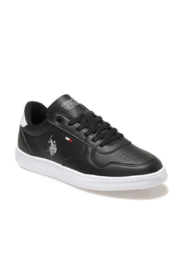 Thunder New Season Women's Sports Shoes
