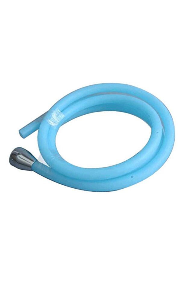 Rumen Gaz Sondası - 1