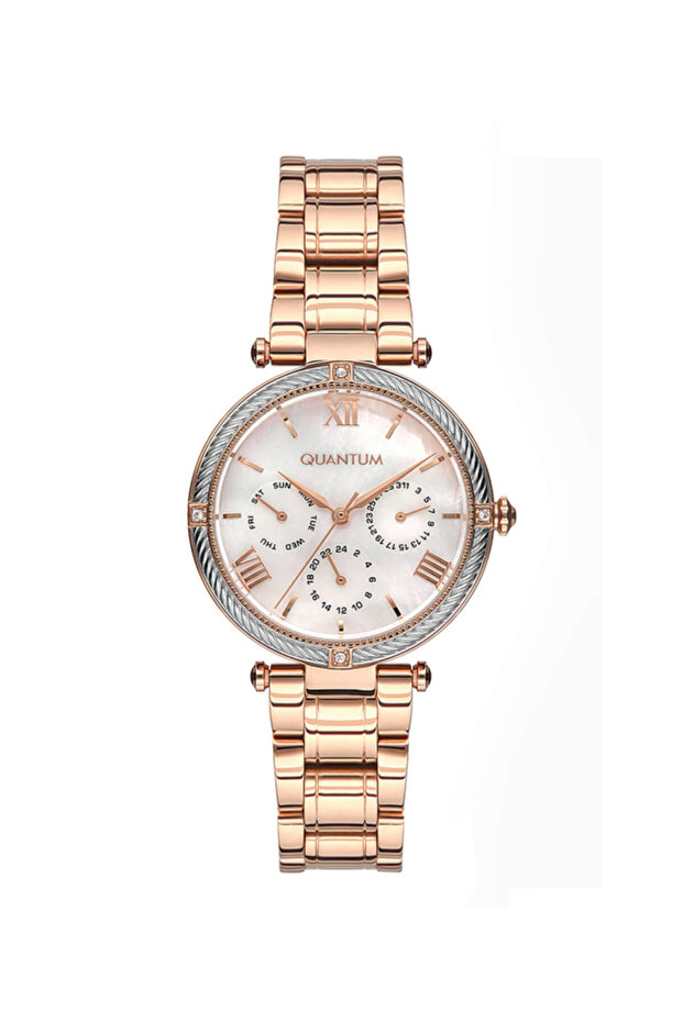 Kadın Kol Saati IML695.420 - 1