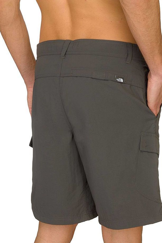 - M Horizon Cargo Shorts - EU Erkek Şort - 3