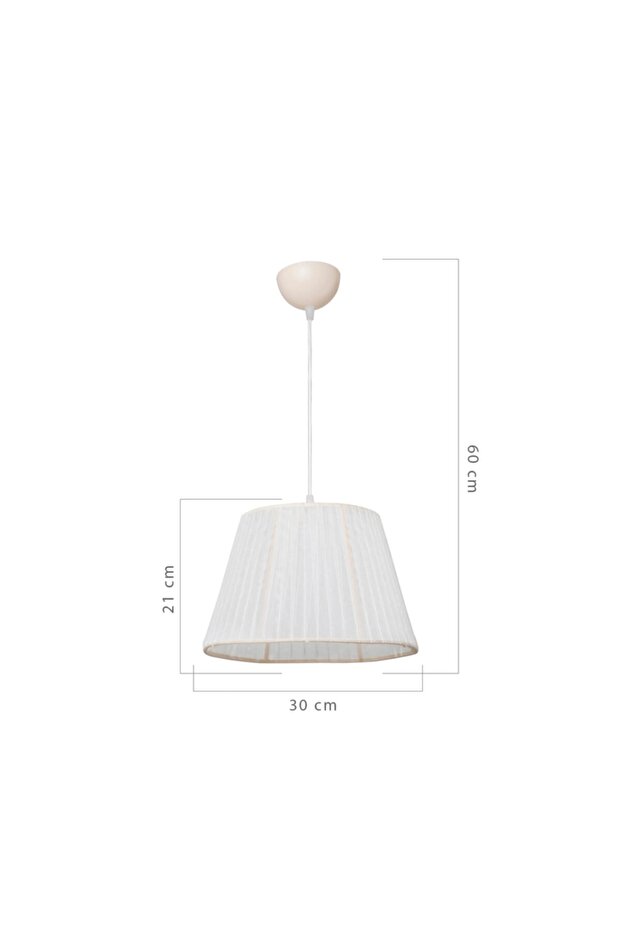 Sarp Sarkıt Krem - 4